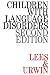 Book Children with Language Disorders