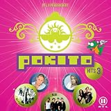 Pokito Hits Vol.3 - Various