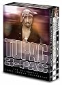 Tupac 3-Pack (Before I Wake, Thug Immortal, Tupac VS.)