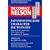 The Compact Nelson Japanese-English Character Dictionary