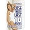 Lose Weight, Get Fit, Have More Energy