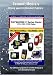 RAYMARINE C Series Radar: C70, C80, C120 Radar