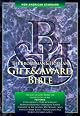 The Bible (New American Standard)