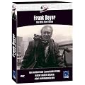 Frank Beyer - Die 60 Jahre DEFA-Film-Edition (4 DVDs)