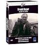 Frank Beyer - Die 60 Jahre DEFA-Film-Edition (4 DVDs)