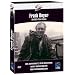 Frank Beyer - Die 60 Jahre DEFA-Film-Edition (4 DVDs)