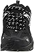 Hi-Tec Athletic Men's Berkeley Trail Running Shoe