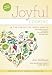 Joyful Cooking in the Pursuit of Good Health:Restore and Heal Through Nutritional Balancing