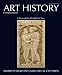 Art History Portable, Book 5: A View of the World, Part Two (4th Edition)