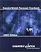 Countrywatch Forecast Yearbook: 2003 Edition by John Cape ISBN 1590970500
