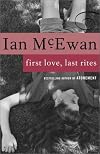 First Love, Last Rites