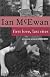 First Love, Last Rites: Stories (Vintage International)