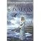 Avalon Series in Chronological Order