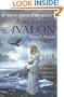 Marion Zimmer Bradley's Ancestors of Avalon