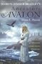 Marion Zimmer Bradleys Ancestors Of Avalon