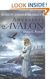 Marion Zimmer Bradley's Ancestors of Avalon