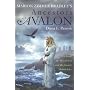 Marion Zimmer Bradley's Ancestors of Avalon
