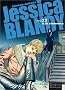 Jessica Blandy, tome 22 : Blue Harmonica