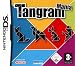 Tangram Mania (Nintendo DS)