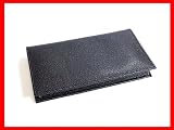 ブルガリ BVLGALI 長財布 BLACK 25752 ブルガリ 長財布