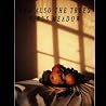 Image of album by And Also The Trees