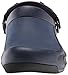 Crocs Unisex Bistro Pro