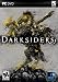 Darksiders