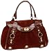 MAXX NEW YORK Nadine Suede