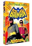 Batman - The Movie [UK IMPORT] - Adam West