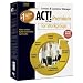 ACT! by Sage Premium For Workgroups EX Edition 2007 Multi-User