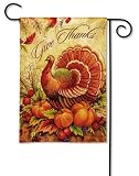 Give Thanks