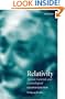 Relativity: Special, General, and Cosmological