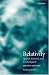 Relativity:
Special,
General,
and
Cosmological