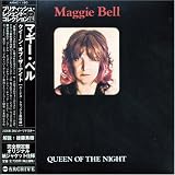 Queen of the Night