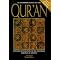 search for intellectual Islamic thought