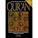 An Interpretation of the Qur'an: English Translation of the Meanings