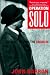 "Must Read" memoirs