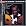 Live in Japan 1978, Vol. 2