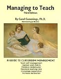 Managing to Teach