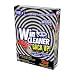 Software : Ultra WinCleaner One-Click Back-Up