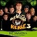 Die Wilden Kerle 3-der Soundtrack
