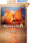 Butterflies: Ecology and Evolution Taking Flight