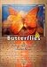 Books : Butterflies: Ecology and Evolution Taking Flight