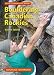 Book Bouldering in the Canadian Rockies, 2nd Edition