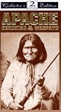 Apache-Geronimo on the Warpath