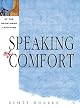 Speaking of Comfort: A Look at the Heidelberg Catechism