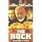 Besten Actionfilme