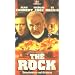 Besten Actionfilme