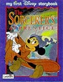 The sorcerer's apprentice