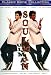 Soul Man [Region 2]